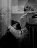 Лозовой Евгений Сергеевич