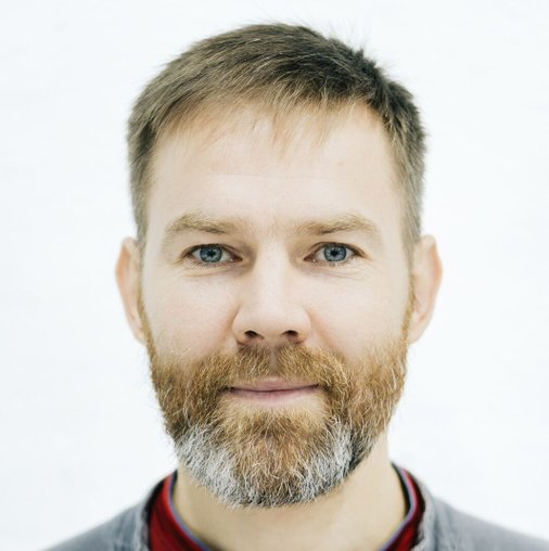 Павел Сергеевич Злобин