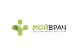 Многопрофильная клиника Мойврач, с рейтингом 3.6 - находится по адресу Волгоград, Елецкая улица, 7 
