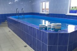 Строительная компания Аквадорис, с рейтингом 4.3 - находится по адресу Республика Башкортостан, Уфа, бульвар Ибрагимова, 37 
