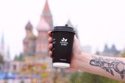 Правда кофе