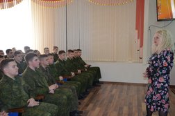 Новороссийский казачий кадетский корпус, с рейтингом 2.8 - находится по адресу Новороссийск, Победы, 6 