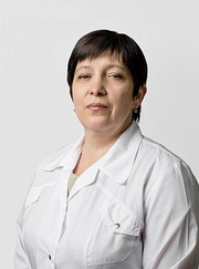 Дефектолог, логопед Екатерина Эдуардовна Дорохина