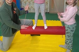 Центр психологии и развития Сфера, с рейтингом 4 - находится по адресу Брянск, улица Медведева, 65/2 