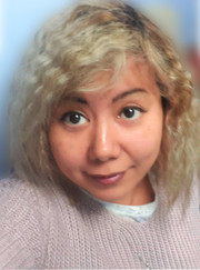 Педагог для подготовки к школе, преподаватель английского языка Сания Абдулхатовна Самиева