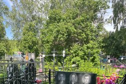 Производственный цех Миллениум, с рейтингом 3.4 - находится по адресу Пенза, Отдельная улица, 7 к1 