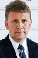 Владислав Валентинович Сучков