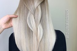 Салон красоты Character Beauty Club, с рейтингом 4.5 - находится по адресу Московская область, Пушкино, Набережная улица, 35 к2 