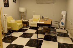 Клиника Вашего Здоровья, с рейтингом 5 - находится по адресу Республика Северная Осетия — Алания, Владикавказ, улица Гадиева, 56 