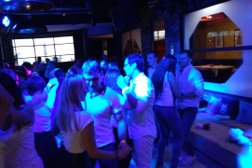 Школа танцев Ла Пальма, с рейтингом 4.3 - находится по адресу Иркутск, улица Партизанская, 112/4 