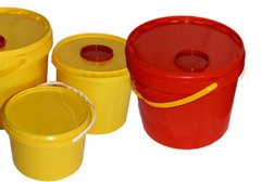 Торговая компания Status Quo Outsourcing, с рейтингом 3 - находится по адресу Алматы, Муратбаева, 23 