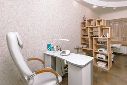 L & L Family Company, с рейтингом 3.5 - находится по адресу Воронеж, улица Морозова 