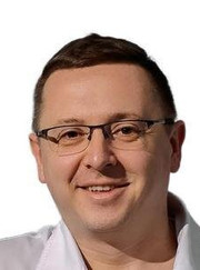 Стоматолог-ортопед, стоматолог Андрей Викторович Ивонин
