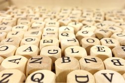 Логопедический коррекционный кабинет Волшебные звуки, с рейтингом 4.7 - находится по адресу Алматы, Жумалиева, 159 