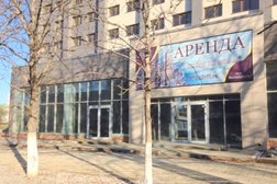 Агентство недвижимости Золотая Середина, с рейтингом 3.4 - находится по адресу Белгород, Гражданский проспект, 29а 