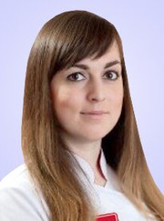 Стоматолог, стоматолог-терапевт Ирина Александровна Адярова