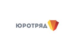 Юротряд, с рейтингом 3.9 - находится по адресу Красноярск, проспект Мира, 91 