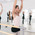 фотография BodyBalance