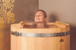 SPA Relax
