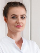 Алпатова Мария Ринатовна