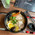 фотография The Oishi ramen izakaya