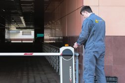 Установка. Про, с рейтингом 4.7 - находится по адресу Орловская область, пгт Знаменка, Заречная улица, 16а 