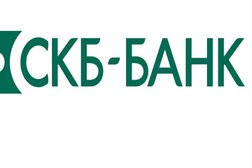 Банк Синара, с рейтингом 2.4 - находится по адресу Санкт-Петербург, Московский проспект, 2/6 