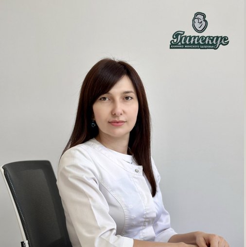 Аксана Эфендиевна Идзибагандова