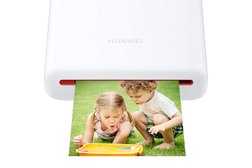 Магазин электроники Real2, с рейтингом 5 - находится по адресу Республика Дагестан, Махачкала, проспект Гамидова, 59/1 