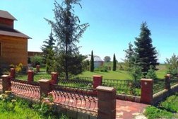 Агентство недвижимости Capital Estate Almaty, с рейтингом 3 - находится по адресу Алматы, микрорайон Аксай-1, 18 