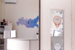 Клиника репродуктивного здоровья Центр ЭКО, с рейтингом 2.8 - находится по адресу Тамбов, улица Рылеева, 82а 