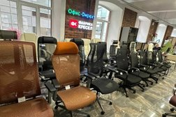 Интернет-магазин Фабрика кресел, с рейтингом 4 - находится по адресу Санкт-Петербург, улица Красного Курсанта, 25 лит В 
