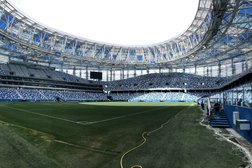 Выездной сервисный центр Land-IT, с рейтингом 4.2 - находится по адресу Нижний Новгород, Мира бульвар, 10 