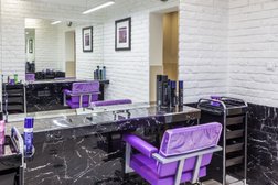 Студия красоты WO/MAN, с рейтингом 4.6 - находится по адресу Москва, Пролетарский проспект, 3 