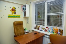 Гомеопатический центр Прана, с рейтингом 2.6 - находится по адресу Воронеж, Ленинский проспект, 97/2 