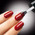 фотография Beauty Space
