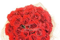 Отдел доставки SFlowers, с рейтингом 4.8 - находится по адресу Нижний Новгород, Рождественская, 38 
