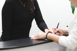 Стоматологическая клиника Гиппократ, с рейтингом 3 - находится по адресу Республика Башкортостан, Уфа, улица Зайнаб Биишевой, 5 