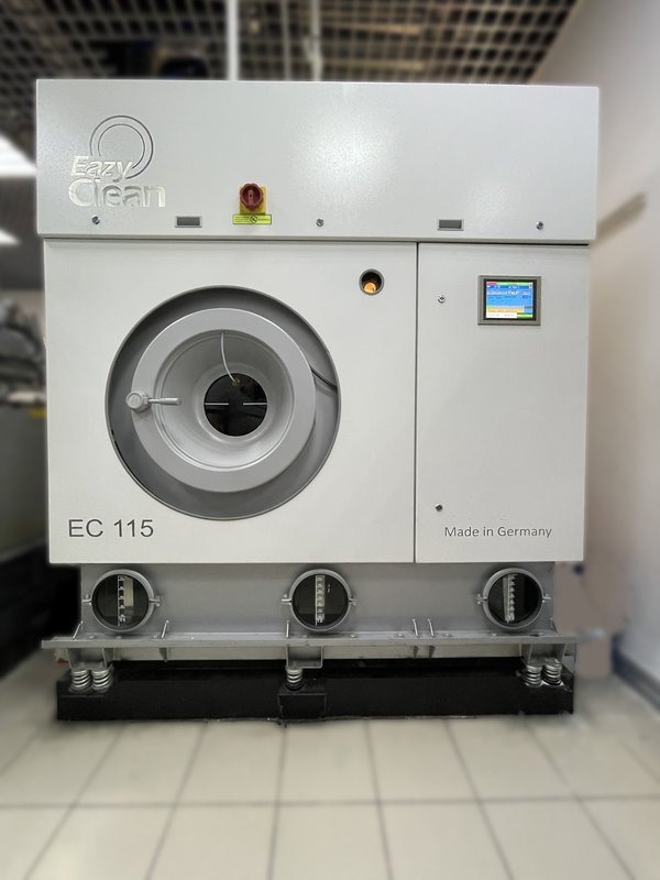 Времена года химчистка часы работы на кутузовском