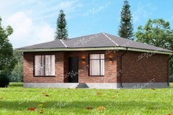 Домарт, с рейтингом 5 - находится по адресу Ростовская область, Азов, улица Ленина, 83 