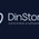 фотография DinStom Династия