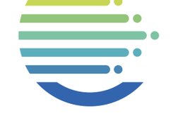 Интернет-провайдер Р-Лайн, с рейтингом 4.7 - находится по адресу Иркутская область, пос. Усть-Ордынский, улица Ватутина, 63Б 