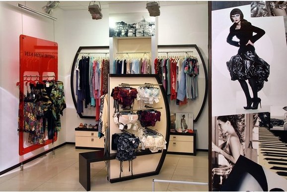 Магазин женского нижнего белья екатеринбург. Магазин женского белья екатеринбург. Салон элитного белья. Vela moda. Дамские салоны в жуковском.