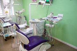 Стоматология Стома-С, с рейтингом 4.3 - находится по адресу Волгоград, Невская улица, 9 