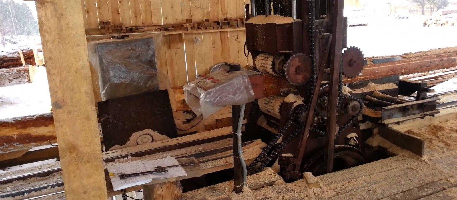 Пилорама. Пилим-возим / пилорама в осинках. Пилорамы пермского края. Пилим-возим / пилорама в осинках. Пилим возим.