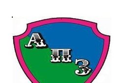 Агентство Правовой Защиты, с рейтингом 4 - находится по адресу Краснодар, Воровского, 173 