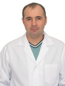 Пойдолов Владислав Иванович