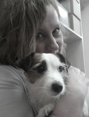 Булатова Наталья Александровна