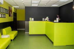 Клиника Доброе дело, с рейтингом 4.6 - находится по адресу Московская область, Щёлково, Парковая улица, 7 