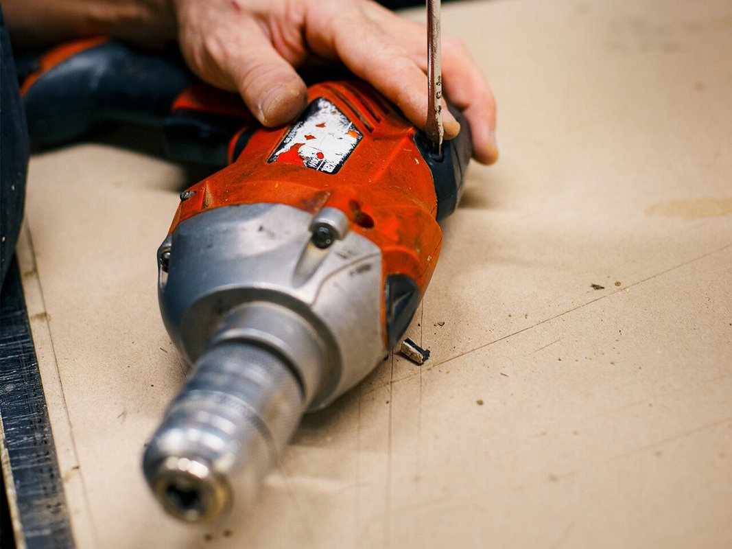 Ленремонт, сервисный центр по адресу Санкт-Петербург, Минеральная улица ...